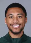 Antonio Clarke