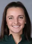 Bridget Blake