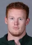 Tim Ehrhardt