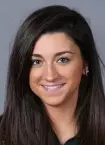 Erin McDonald