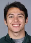 Clark Ruiz