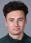 Cameron Stintzi