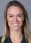 Aubrey Wilberding