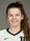 Lexi Childers
