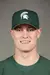 Michigan State