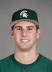 Robbie Jones