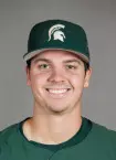 Zack McGuire