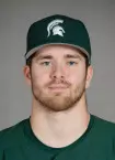 Jake Lowery