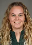 Jordan Becker