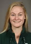 Madison Glatz