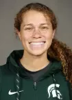 Kasidy Higgins