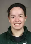 Megan Lindsey