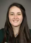 MacKenzie McClelland