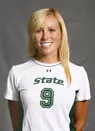 Kathryn Elenz-Martin