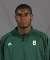 Rauwshan McKenzie