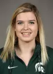 Paige Doyle