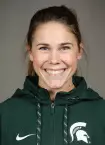 Becca Uebele