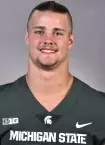 Kenny Willekes