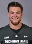 Joe Bachie