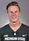 Brian Lewerke