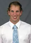 Justin Abdelkader