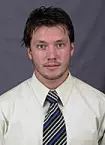 Jeff Dunne