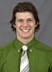 Brandon Gentile