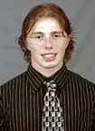 Tim Kennedy