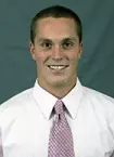 Bryan Lerg