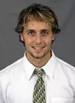 Steve Mnich