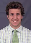Chris Mueller