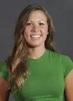 Sara Brown