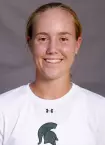 Kathryn Bonnen