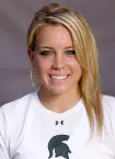 Michelle Murphy