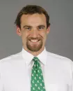 Matt McNichols