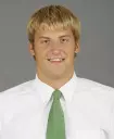 Adam Schmitt