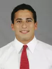 Matt Torres