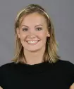 Elizabeth DeJonge