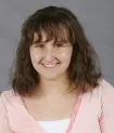 Susie Monsell