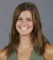 Courtney Roberts
