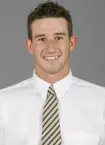 Mark Healey