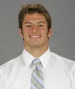 Tony Grace