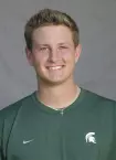 Adam Monich