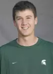 Billy Gardner