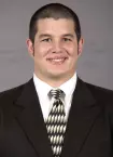 Nick Anurak