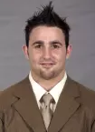 Rocky Cozart