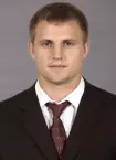Greg Goidosik