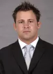 Nick Fallico
