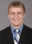 George Murray Jr.