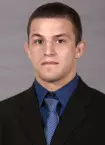 Nick Shafer